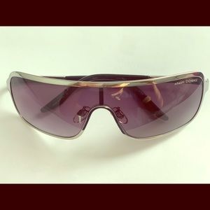 💥💥Armani exchange originally!!!!💥💥